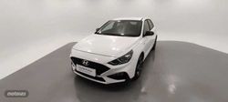 Hyundai i30 1.0 TGDI N Line 30A 120 - Miniatura 1