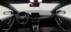 Hyundai i30 1.0 TGDI N Line 30A 120 - Miniatura 11