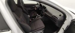 Hyundai i30 1.0 TGDI N Line 30A 120 - Miniatura 12