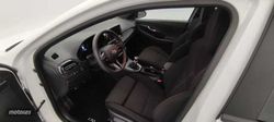 Hyundai i30 1.0 TGDI N Line 30A 120 - Miniatura 13