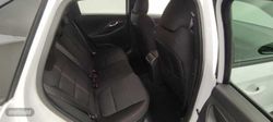 Hyundai i30 1.0 TGDI N Line 30A 120 - Miniatura 14