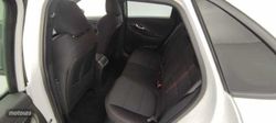 Hyundai i30 1.0 TGDI N Line 30A 120 - Miniatura 15