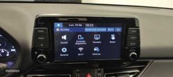 Hyundai i30 1.0 TGDI N Line 30A 120 - Miniatura 16