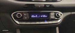 Hyundai i30 1.0 TGDI N Line 30A 120 - Miniatura 18