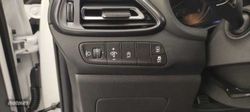 Hyundai i30 1.0 TGDI N Line 30A 120 - Miniatura 19