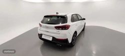 Hyundai i30 1.0 TGDI N Line 30A 120 - Miniatura 2