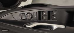Hyundai i30 1.0 TGDI N Line 30A 120 - Miniatura 20