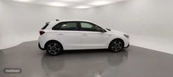 Hyundai i30 1.0 TGDI N Line 30A 120 - Miniatura 3