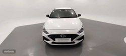 Hyundai i30 1.0 TGDI N Line 30A 120 - Miniatura 5