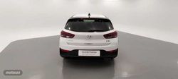 Hyundai i30 1.0 TGDI N Line 30A 120 - Miniatura 6