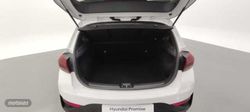 Hyundai i30 1.0 TGDI N Line 30A 120 - Miniatura 7