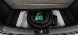 Hyundai i30 1.0 TGDI N Line 30A 120 - Miniatura 8