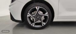 Hyundai i30 1.0 TGDI N Line 30A 120 - Miniatura 9