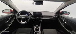 Hyundai i30 1.5 DPI Klass SLX 110 - Miniatura 10