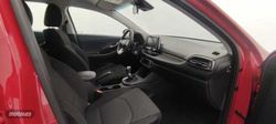Hyundai i30 1.5 DPI Klass SLX 110 - Miniatura 11