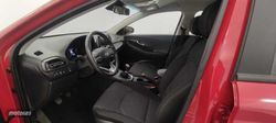 Hyundai i30 1.5 DPI Klass SLX 110 - Miniatura 12
