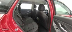 Hyundai i30 1.5 DPI Klass SLX 110 - Miniatura 13