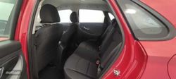 Hyundai i30 1.5 DPI Klass SLX 110 - Miniatura 14
