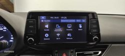 Hyundai i30 1.5 DPI Klass SLX 110 - Miniatura 15