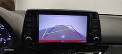 Hyundai i30 1.5 DPI Klass SLX 110 - Miniatura 16