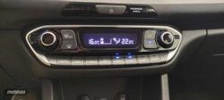Hyundai i30 1.5 DPI Klass SLX 110 - Miniatura 17