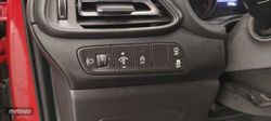 Hyundai i30 1.5 DPI Klass SLX 110 - Miniatura 18