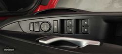 Hyundai i30 1.5 DPI Klass SLX 110 - Miniatura 19