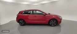 Hyundai i30 1.5 DPI Klass SLX 110 - Miniatura 3