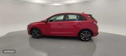 Hyundai i30 1.5 DPI Klass SLX 110 - Miniatura 4