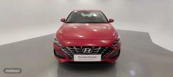 Hyundai i30 1.5 DPI Klass SLX 110 - Miniatura 5