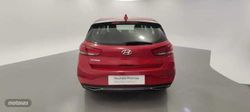 Hyundai i30 1.5 DPI Klass SLX 110 - Miniatura 6