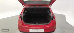Hyundai i30 1.5 DPI Klass SLX 110 - Miniatura 7