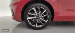 Hyundai i30 1.5 DPI Klass SLX 110 - Miniatura 8