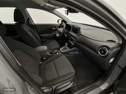 Hyundai Kona 1.6 GDI DT Maxx - Miniatura 13