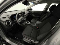 Hyundai Kona 1.6 GDI DT Maxx - Miniatura 14