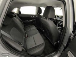 Hyundai Kona 1.6 GDI DT Maxx - Miniatura 15