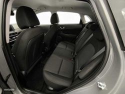 Hyundai Kona 1.6 GDI DT Maxx - Miniatura 16