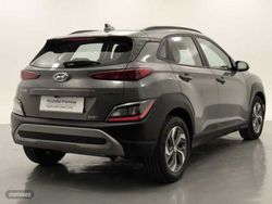 Hyundai Kona 1.6 GDI DT Maxx - Miniatura 2