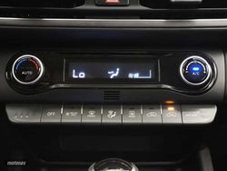 Hyundai Kona 1.6 GDI DT Maxx - Miniatura 20