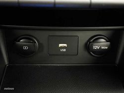 Hyundai Kona 1.6 GDI DT Maxx - Miniatura 21