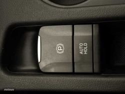 Hyundai Kona 1.6 GDI DT Maxx - Miniatura 22
