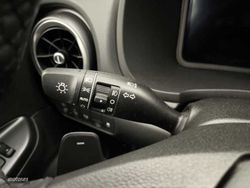 Hyundai Kona 1.6 GDI DT Maxx - Miniatura 24