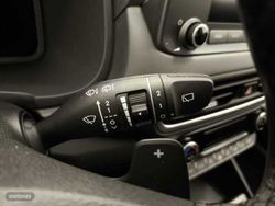 Hyundai Kona 1.6 GDI DT Maxx - Miniatura 25