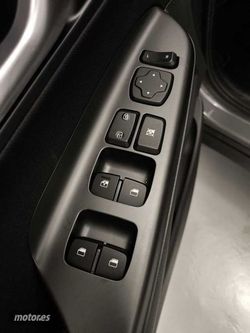 Hyundai Kona 1.6 GDI DT Maxx - Miniatura 27
