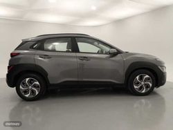 Hyundai Kona 1.6 GDI DT Maxx - Miniatura 3