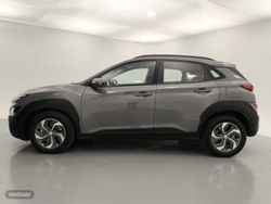 Hyundai Kona 1.6 GDI DT Maxx - Miniatura 4
