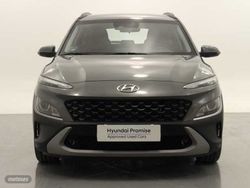 Hyundai Kona 1.6 GDI DT Maxx - Miniatura 5