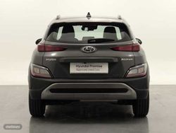 Hyundai Kona 1.6 GDI DT Maxx - Miniatura 6