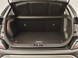 Hyundai Kona 1.6 GDI DT Maxx - Miniatura 7