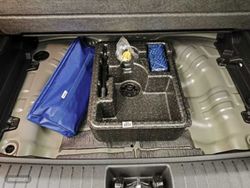 Hyundai Kona 1.6 GDI DT Maxx - Miniatura 8